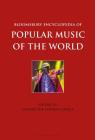 Bloomsbury Encyclopedia of Popular Music of the World, Volume 12: Genres: Sub-Saharan Africa Cover Image