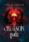 The Crimson Gods By Chris M. Christian Cover Image