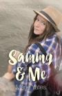 Sammy & Me: The Second Book in the Dani Moore Trilogy By Marie Yates Cover Image