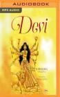 Devi By Subhadra Sen Gupta, Chandrima Mazumdar (Read by) Cover Image