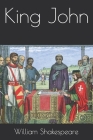 King John Cover Image