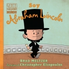 Soy Abraham Lincoln Cover Image