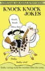 Knock Knock Jokes (Dover Children's Activity Books) By Victoria Fremont Cover Image