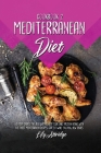 Mediterranean diet cookbook 2: 65 Meat dishes. The best way to keep your daily protein intake with the finest Mediterranean recipes. Stay fit while e Cover Image