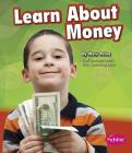 Learn about Money (Money and You) Cover Image