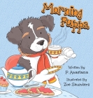 Morning Puppa Cover Image