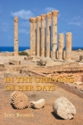 In the Grieving of her Days By Lucy Beckett Cover Image