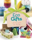 Eco Gifts: Upcycled Gifts You Can Make (Make It) Cover Image