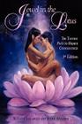 Jewel in the Lotus/The Tantric Path to Higher Consciousness Cover Image