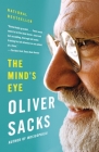 The Mind's Eye Cover Image