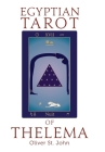 Egyptian Tarot of Thelema Cover Image