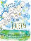 A Cloud Named Joleen Cover Image