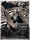 Beautiful Teams By Andrew Stellman, Jennifer Greene Cover Image
