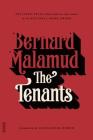 The Tenants: A Novel (FSG Classics) By Bernard Malamud, Aleksandar Hemon (Introduction by) Cover Image