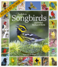 Audubon Songbirds And Other Backyard Birds Picture-A-Day® Wall Calendar 2026 By Workman Calendars Cover Image