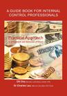 Practical Approach to Prevention and Detection of Fraud Cover Image