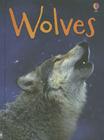 Wolves Cover Image