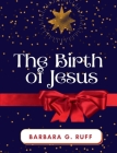 The Birth of Jesus Cover Image