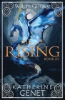 The Rising Cover Image