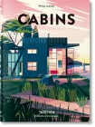 Cabins By Philip Jodidio Cover Image