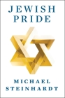 Jewish Pride Cover Image