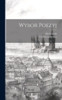 Wybor Poezyj Cover Image