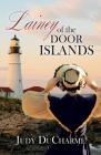 Lainey of the Door Islands Cover Image