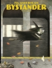 The American Bystander #13 Cover Image