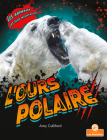 L'Ours Polaire Cover Image