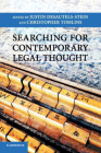 Searching for Contemporary Legal Thought Cover Image