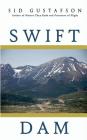 Swift Dam Cover Image