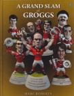 A Grand Slam of Groggs Cover Image