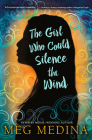 The Girl Who Could Silence the Wind Cover Image