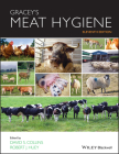 Gracey's Meat Hygiene By David S. Collins (Editor), Robert J. Huey (Editor) Cover Image