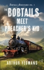 The Bobtails Meet the Preacher's Kid By Arthur Yeomans Cover Image