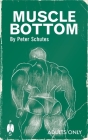 Muscle Bottom Cover Image