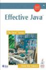 Effective Java: Java series By Stan Prata Cover Image