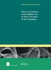 Waves in Contract and Liability Law in Three Decades of Ius Commune (Ius Commune: European and Comparative Law Series #158) Cover Image