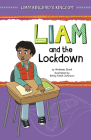 Liam and the Lockdown Cover Image