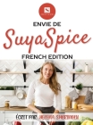 ENVIE DE SuyaSpice  Cover Image