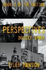Perspectives: Dossier Amber Cover Image
