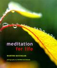 Meditation for Life Cover Image