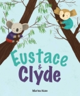 Eustace & Clyde By Marina Aizen Cover Image