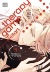 Therapy Game Restart, Vol. 1 Cover Image