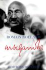 Mahatma Gandhi (MKGandhi) By Romain Rolland Cover Image