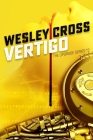 Vertigo (Upgrade #2) By Wesley Cross Cover Image