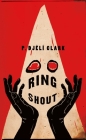Ring Shout By P. Djèlí Clark Cover Image