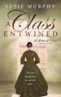 A Class Entwined Cover Image