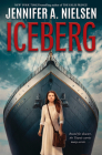 Iceberg By Jennifer A. Nielsen Cover Image