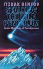 Stalking the Wild Pendulum: On the Mechanics of Consciousness By Itzhak Bentov Cover Image